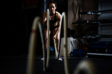 Similar image 11887997