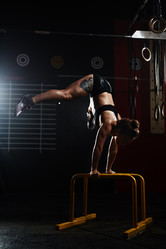 Similar image 11888017