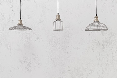 Similar image 11886757