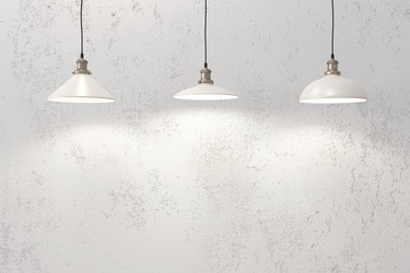 Similar image 11886758