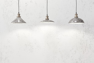 Similar image 11886759