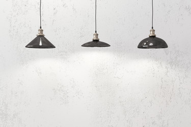 Similar image 11886760