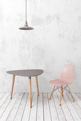 Similar image 11886762