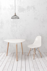 Similar image 11886763