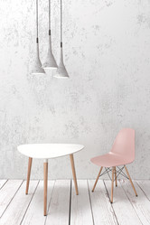 Similar image 11886764