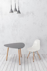 Similar image 11886765