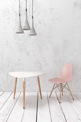 Similar image 11886766