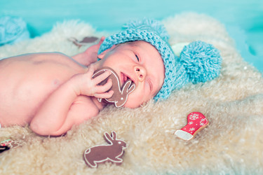 Similar image 11917953