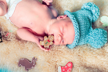 Similar image 11917954