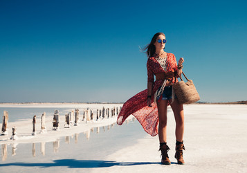 Similar image 11888061