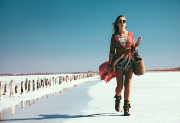 Similar image 11888062