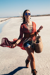 Similar image 11888063