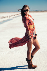 Similar image 11888067