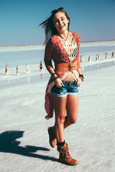 Similar image 11888068