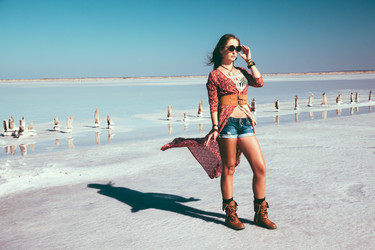 Similar image 11888069