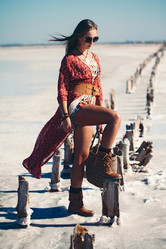 Similar image 11888070