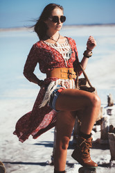 Similar image 11888071