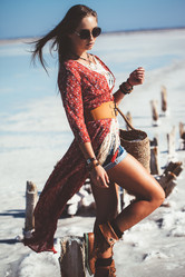 Similar image 11888072