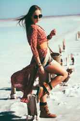 Similar image 11888073