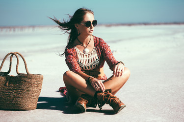 Similar image 11888101