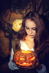 Similar image 11917956