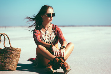 Similar image 11888102