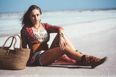 Similar image 11888104