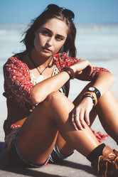 Similar image 11888105