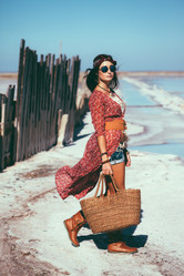 Similar image 11888106