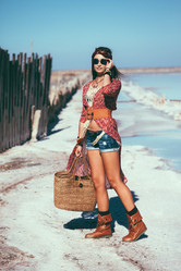 Similar image 11888107