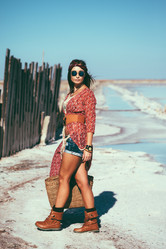 Similar image 11888108