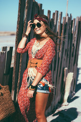 Similar image 11888110