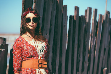 Similar image 11888111