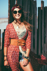 Similar image 11888112