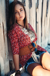 Similar image 11888113