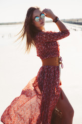 Similar image 11888114