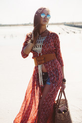 Similar image 11888127