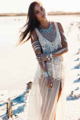 Similar image 11888128