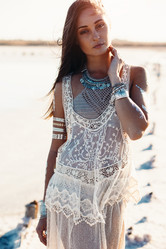 Similar image 11888129