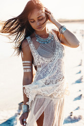 Similar image 11888130