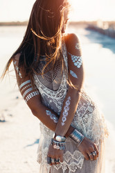 Similar image 11888132