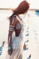 Similar image 11888133