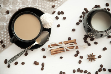 Similar image 11918552