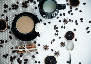 Similar image 11918553