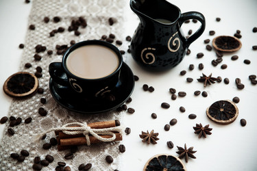 Similar image 11918554