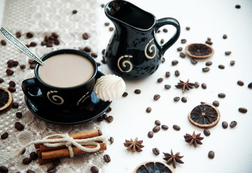 Similar image 11918556