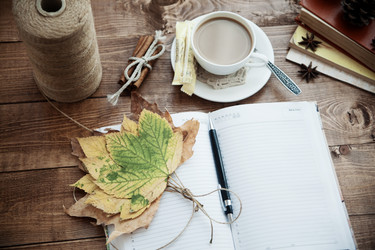 Similar image 11918557