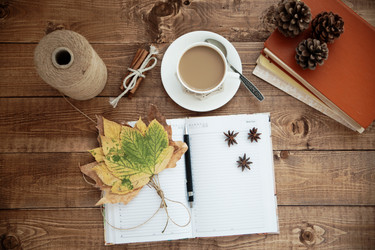 Similar image 11918558