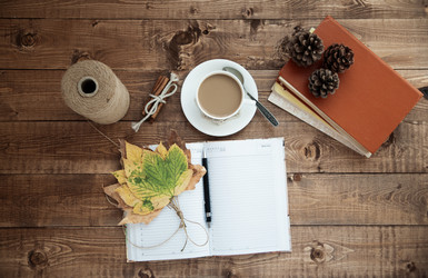 Similar image 11918559