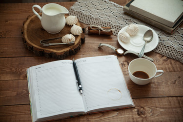 Similar image 11918563